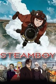 Movie Picture