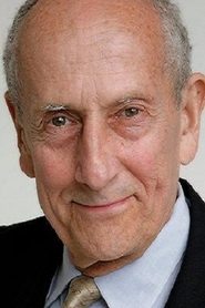 Pierrino Mascarino portrait