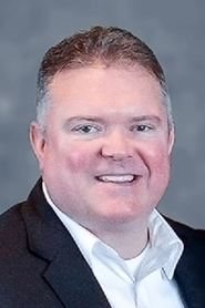 KJ Schrock portrait