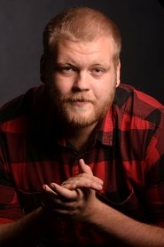 Erik Konfár portrait