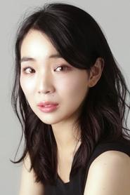 Yuki Tsumuraya portrait