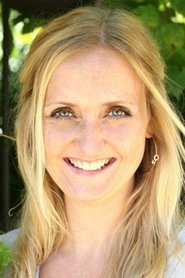Lene Seested portrait