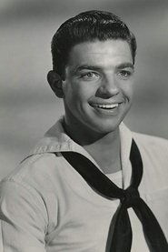 Kelly Brown portrait