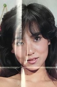Yoshimi Kai portrait