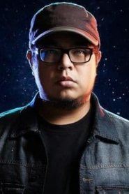 Ohm 'Ohm' Plengkhum portrait