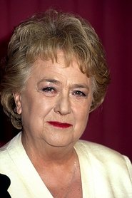 Jacqueline Maillan portrait