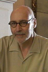 Jonathan Pontell portrait