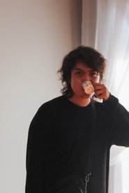 Pedro Kistemann portrait