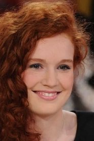 Camille Berthollet portrait