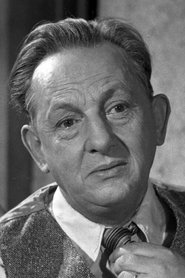 Piotr Połoński portrait