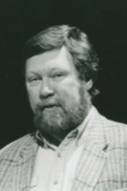 Lasse Haldenberg portrait