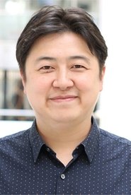 Oolongta Yoshida portrait