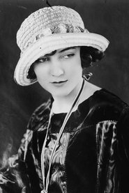 Jane Winton portrait