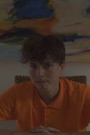 Max Waggershauser portrait