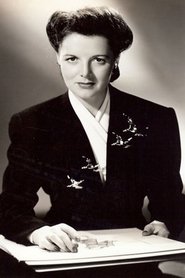 Renié portrait