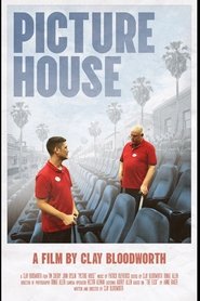 Movie Picture