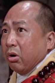 Lau Yat-Fan portrait