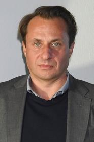 Till Derenbach portrait