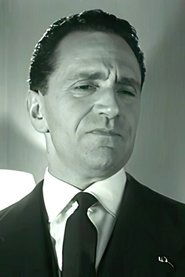 Jean Darcante portrait