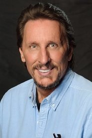 David Ulmer portrait