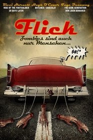 Movie Picture