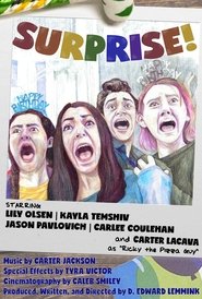 Movie Picture