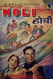 Movie Picture