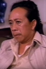 S. Bagio portrait
