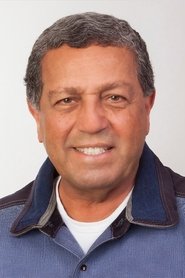 Oktay Gürsel portrait