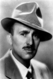 John Alton portrait