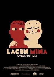 Movie Picture