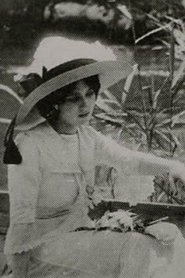 Marthe Vinot