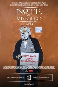 Movie Picture