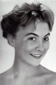 Fulvia Mammi portrait