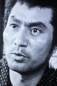 Masaharu Arikawa portrait