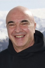 Jean-Paul Lilienfeld portrait