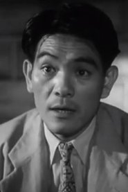 Sachio Sakai portrait