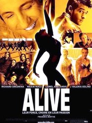 Movie Picture