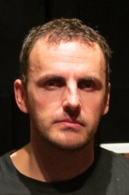 Michael Zühlke portrait