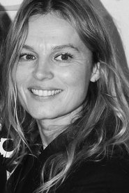 Toinette Laquière portrait