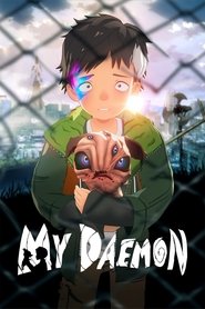 Movie Picture