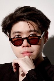 Chanakan Rattanaudom portrait