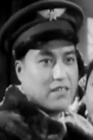 Yao Chen portrait