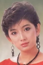 Lau Yuk-Pok portrait