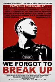 Movie Picture