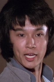 Tony Ching Siu-Tung portrait