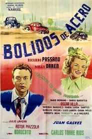 Movie Picture