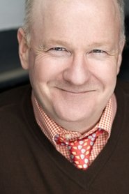 Wally Dunn portrait