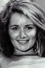 Heidi portrait
