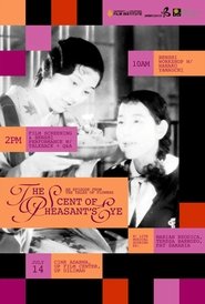 The Scent of Pheasant’s Eye: An Episode from the Tales of Flowers